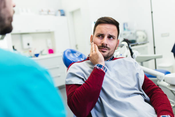 Trusted Shullsburg, WI Dental Services Experts