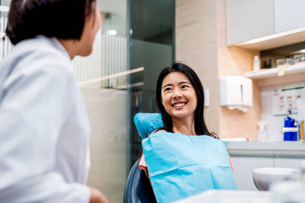 Best Invisalign and Clear Aligners  in Shullsburg, WI