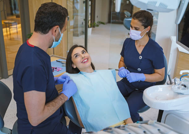 Best Root Canal Treatment  in Shullsburg, WI