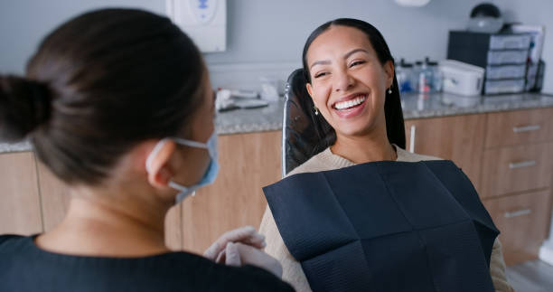 Best Sealants  in Shullsburg, WI