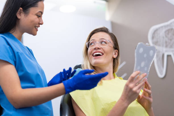 Best Tooth Extraction  in Shullsburg, WI
