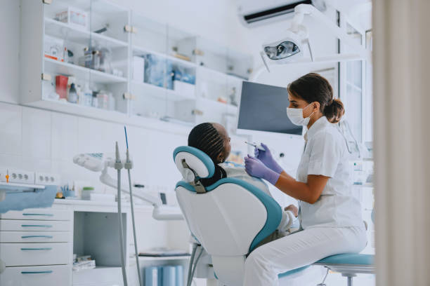 Best TMJ/TMD Treatment  in Shullsburg, WI