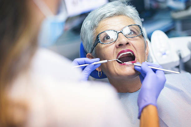Dental X-Rays and Imaging in Shullsburg, WI