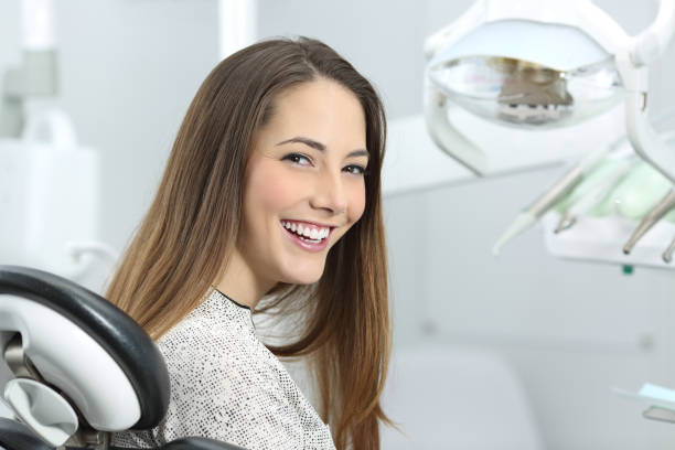 Best Full Mouth Reconstruction  in Shullsburg, WI