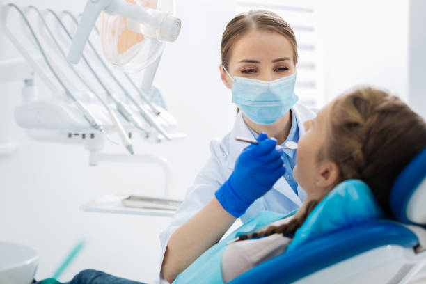 Best Sleep Apnea Treatment  in Shullsburg, WI